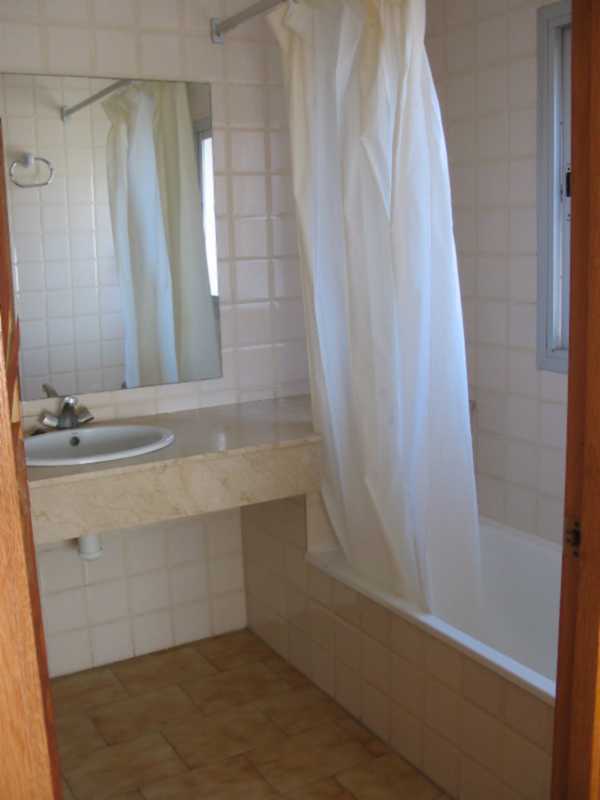 Appartement Bali Orangecosta à Benicàssim Extérieur photo